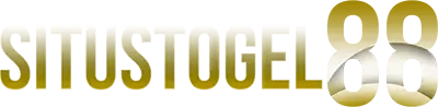 LOGO SITUSTOGEL88